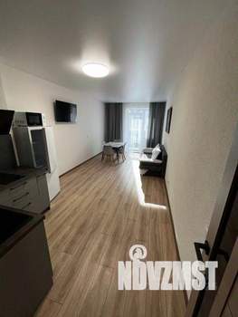 2-к квартира, посуточно, 64м2, 1/1 этаж