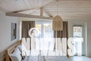 1-к квартира, посуточно, 20м2, 1/3 этаж