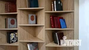 2-к квартира, посуточно, 58м2, 8/9 этаж