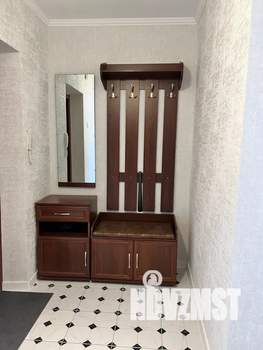 1-к квартира, посуточно, 38м2, 2/12 этаж