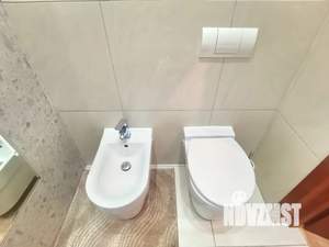2-к квартира, посуточно, 75м2, 2/9 этаж
