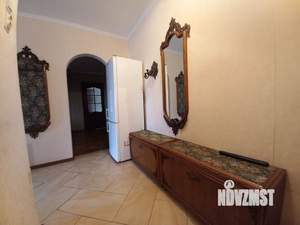 3-к квартира, на длительный срок, 70м2, 2/10 этаж