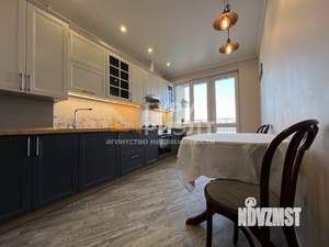 2-к квартира, на длительный срок, 64м2, 2/7 этаж