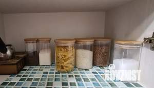 1-к квартира, посуточно, 32м2, 7/8 этаж