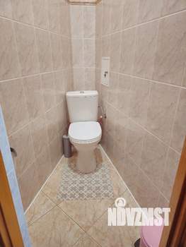 2-к квартира, на длительный срок, 69м2, 3/6 этаж