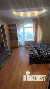 3-к квартира, на длительный срок, 104м2, 5/5 этаж