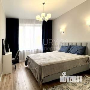 2-к квартира, на длительный срок, 57м2, 7/9 этаж