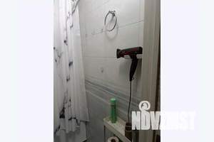 2-к квартира, посуточно, 47м2, 2/5 этаж