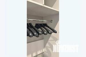 1-к квартира, посуточно, 48м2, 3/7 этаж