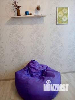 1-к квартира, на длительный срок, 33м2, 8/8 этаж