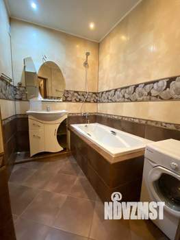 2-к квартира, на длительный срок, 60м2, 2/9 этаж