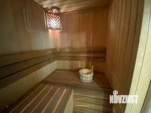 4-к квартира, на длительный срок, 170м2, 1/5 этаж