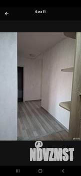 2-к квартира, посуточно, 56м2, 9/9 этаж