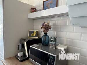 1-к квартира, посуточно, 75м2, 1/1 этаж