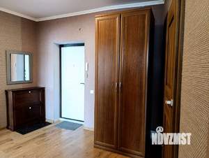 2-к квартира, на длительный срок, 61м2, 4/9 этаж