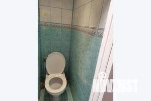 2-к квартира, посуточно, 48м2, 2/10 этаж