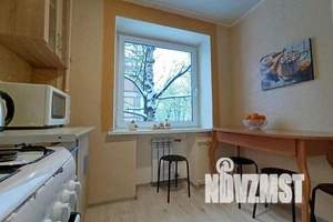 2-к квартира, посуточно, 49м2, 2/4 этаж