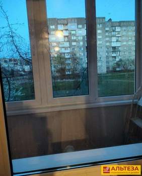 2-к квартира, на длительный срок, 50м2, 2/9 этаж
