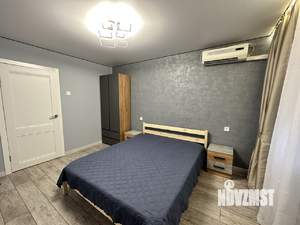 2-к квартира, на длительный срок, 50м2, 7/10 этаж