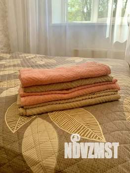 2-к квартира, посуточно, 50м2, 4/5 этаж