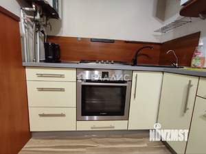 2-к квартира, на длительный срок, 62м2, 3/9 этаж