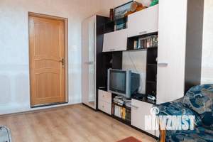 3-к квартира, посуточно, 110м2, 2/2 этаж