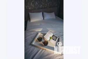 1-к квартира, посуточно, 31м2, 3/5 этаж