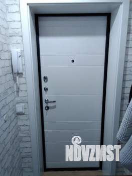 2-к квартира, посуточно, 44м2, 5/5 этаж