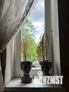 2-к квартира, посуточно, 90м2, 2/5 этаж