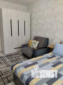 1-к квартира, посуточно, 31м2, 8/8 этаж