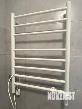 1-к квартира, посуточно, 31м2, 1/5 этаж