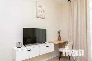 2-к квартира, посуточно, 42м2, 4/9 этаж