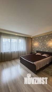 2-к квартира, на длительный срок, 66м2, 6/9 этаж