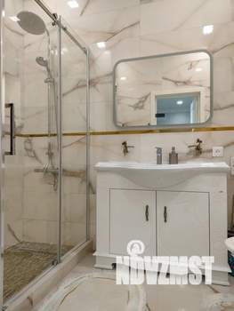 2-к квартира, посуточно, 69м2, 5/9 этаж