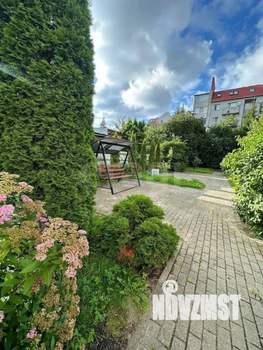 2-к квартира, на длительный срок, 70м2, 1/4 этаж