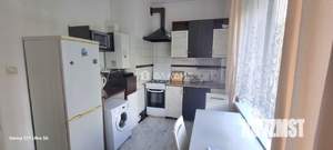 1-к квартира, на длительный срок, 44м2, 2/5 этаж