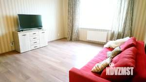 2-к квартира, на длительный срок, 72м2, 8/10 этаж