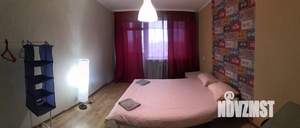 3-к квартира, на длительный срок, 70м2, 9/9 этаж