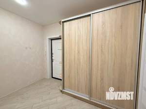 1-к квартира, на длительный срок, 39м2, 10/14 этаж