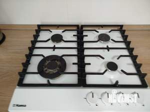 1-к квартира, на длительный срок, 41м2, 4/9 этаж