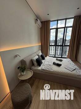 2-к квартира, посуточно, 63м2, 1/1 этаж