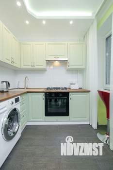1-к квартира, посуточно, 31м2, 4/9 этаж