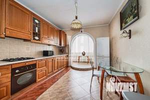 2-к квартира, посуточно, 80м2, 2/5 этаж