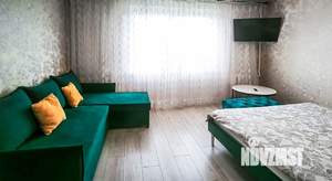 3-к квартира, на длительный срок, 70м2, 7/7 этаж