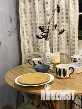 1-к квартира, посуточно, 54м2, 4/5 этаж