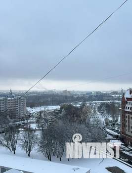 1-к квартира, посуточно, 36м2, 12/12 этаж