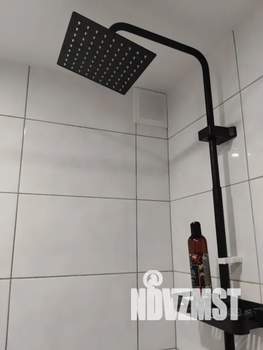 1-к квартира, посуточно, 30м2, 10/10 этаж