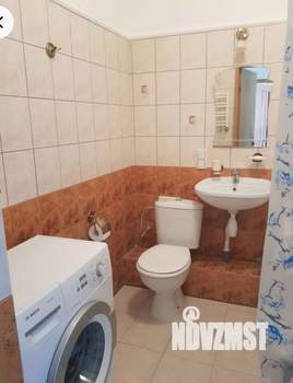 1-к квартира, на длительный срок, 38м2, 3/7 этаж