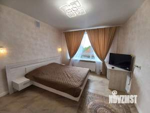 1-к квартира, на длительный срок, 37м2, 5/9 этаж