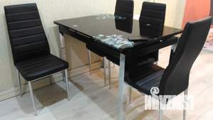 1-к квартира, посуточно, 51м2, 8/12 этаж